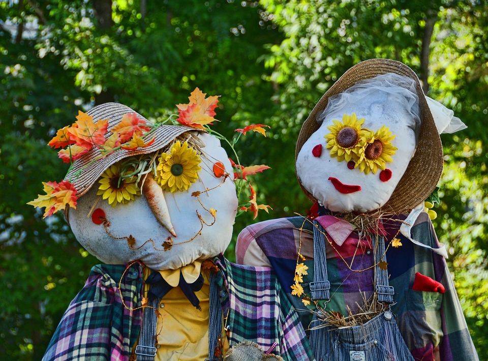 celebrating-diversity-a-guide-to-canada-s-traditional-festivals